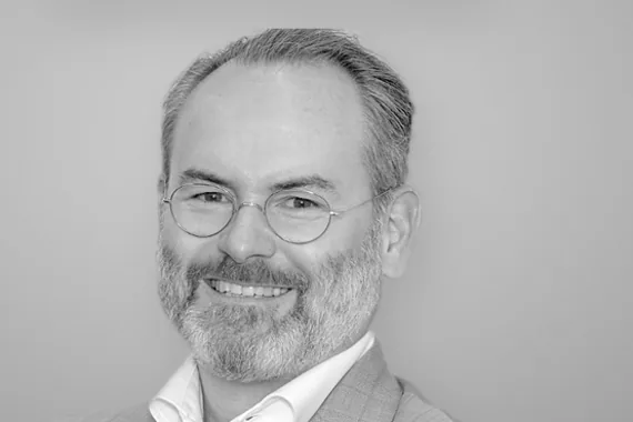 Herwig Teufelsdorfer