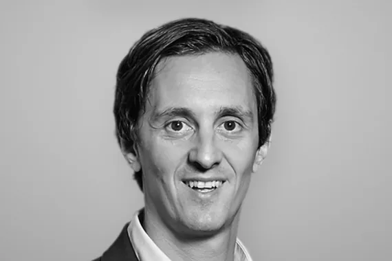 Thomas Müller