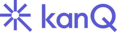 kanQ