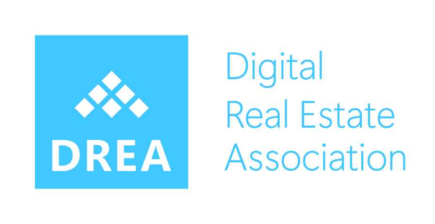 DREA – Digital Real Estate Association