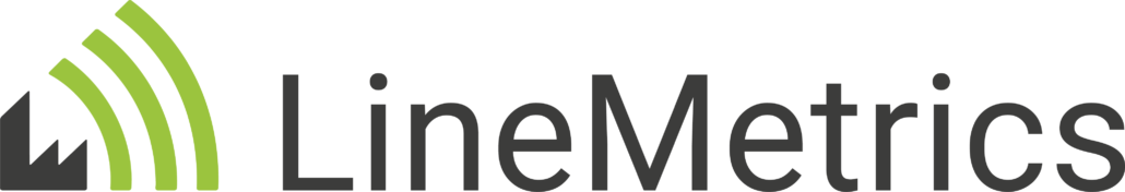 LineMetrics